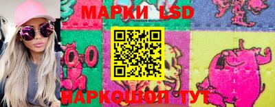 ALPHA PVP Ярославль