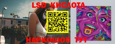 ALPHA PVP Ярославль