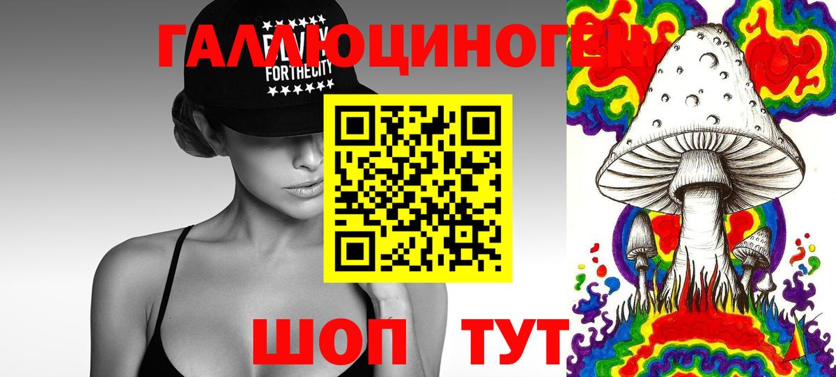 Галлюциногенные грибы Magic Shrooms  Вход с VPN  Одинцово  Галлюциногенные грибы Cubensis 